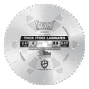 Freud Thick-Stock Laminate Saw Blades