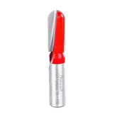 Freud Round Nose Router Bits