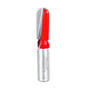 Freud Round Nose Router Bits