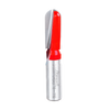 Freud Round Nose Router Bits