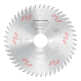 Freud General Purpose Panel Sizing Saw Blades