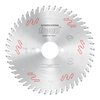 Freud General Purpose Panel Sizing Saw Blades