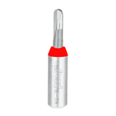 Freud Round Nose Router Bits