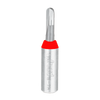 Freud Round Nose Router Bits