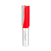 Freud Double Flute Straight Router Bits