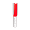 Freud Double Flute Straight Router Bits