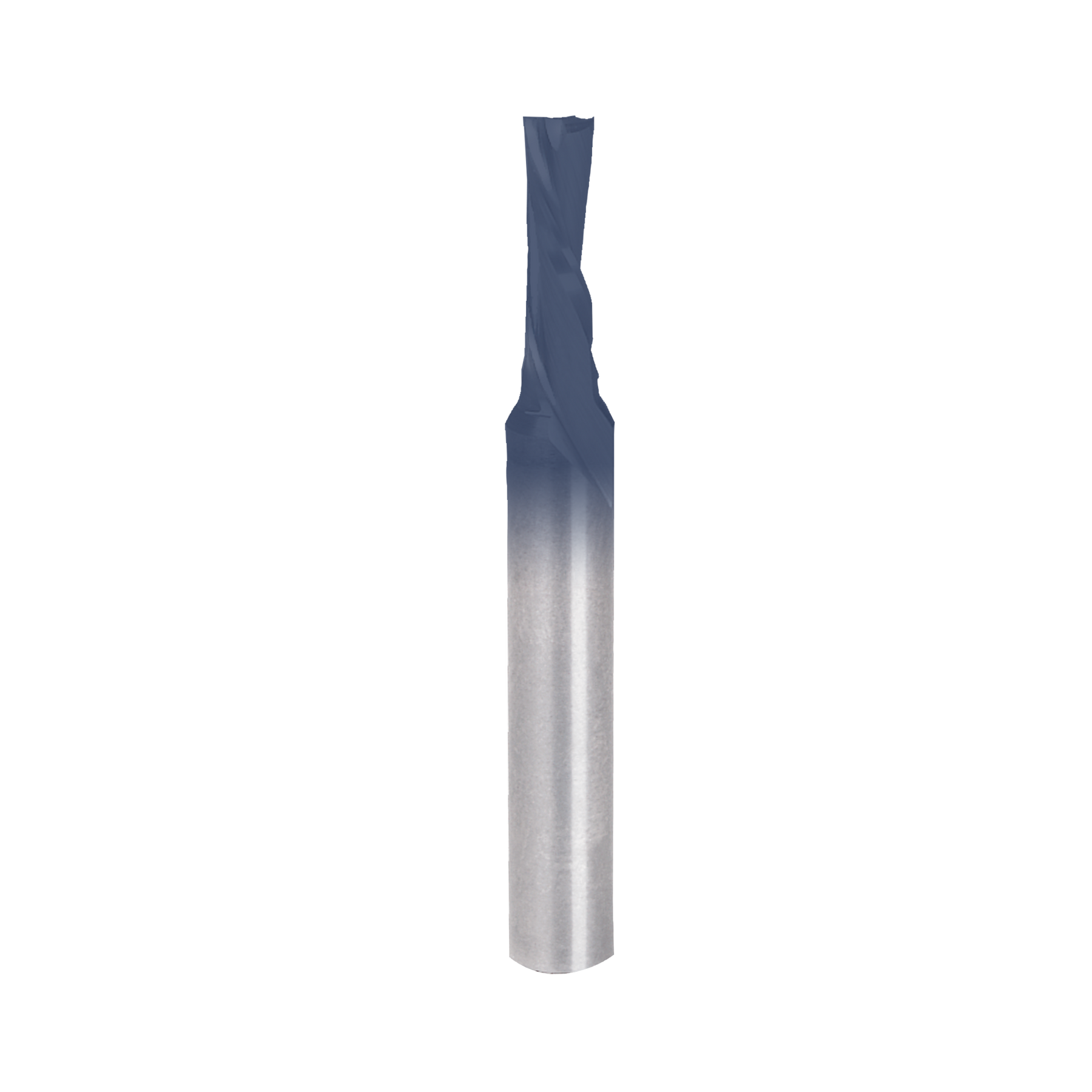 Freud 76-108 1/2\" (Dia.) Down Spiral Bit
