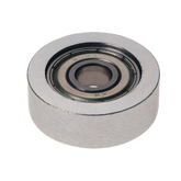 Freud Ball Bearings Router Bits