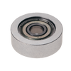 Freud Ball Bearings Router Bits