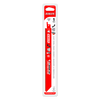 Diablo Diamond Grit Recip Blade for Cast Iron, Fiber Cement, Masonry, and Fiberglass