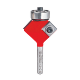 Freud Insert Bevel Router Bits