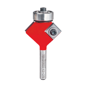 Freud Insert Bevel Router Bits