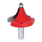 Freud Beading Router Bits