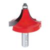 Freud Beading Router Bits