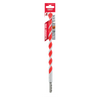 Diablo SPEEDemon™ Red Granite Carbide Tipped Hammer Drill Bit