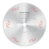 Freud Industrial Picture Frame Miter Saw Blades