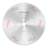 Freud Industrial Picture Frame Miter Saw Blades