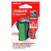 Diablo Flat Sanding Sponge