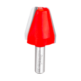 Freud Vertical Raised Panel Router Bits