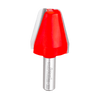 Freud Vertical Raised Panel Router Bits