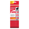 Diablo 3 in. x 18 in. Sanding Belt
