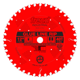 Freud Glue Line Ripping Saw Blades