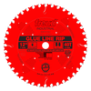 Freud Glue Line Ripping Saw Blades