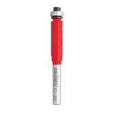 Freud Bearing Flush Router Bits