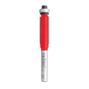 Freud Bearing Flush Router Bits