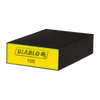 Diablo Large Flat Sanding Sponge