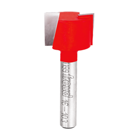 Freud Mortising Router Bits