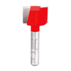 Freud Mortising Router Bits