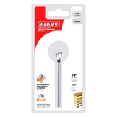 Diablo Forstner Bit