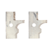 Freud Rail and Style Profile Knives
