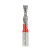 Freud Compression Router Bits