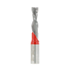 Freud Compression Router Bits