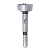 Freud Precision Shear Forstner Bits