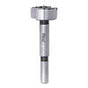 Freud Precision Shear Forstner Bits
