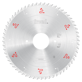 Freud Horizontal Beam Saws (250mm to 399mm) Saw Blades