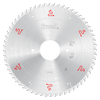 Freud Horizontal Beam Saws (250mm to 399mm) Saw Blades