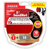 #model_400 Grit (Micro Fine) (10-Pack)