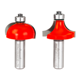 Freud Drop-Leaf Table Router Bits