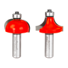 Freud Drop-Leaf Table Router Bits