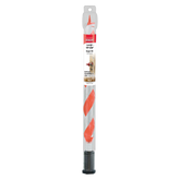 Diablo Auger Bit