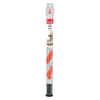 Diablo Auger Bit