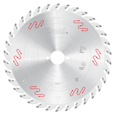Freud General Purpose Panel Sizing Saw Blades