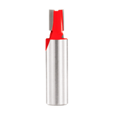 Freud Mortising Router Bits