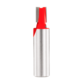 Freud Mortising Router Bits