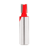 Freud Mortising Router Bits