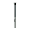 Freud Precision Shear Forstner Bits